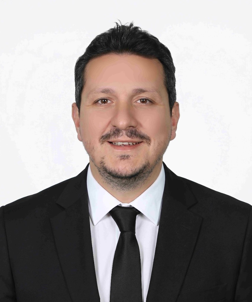 EGEMEN TARIM