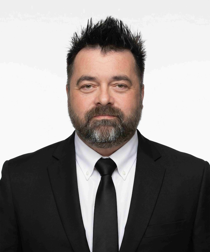 EMRAH CIHANGIR