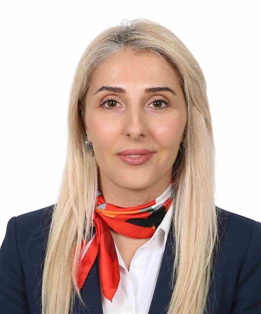 SINEM TARIM
