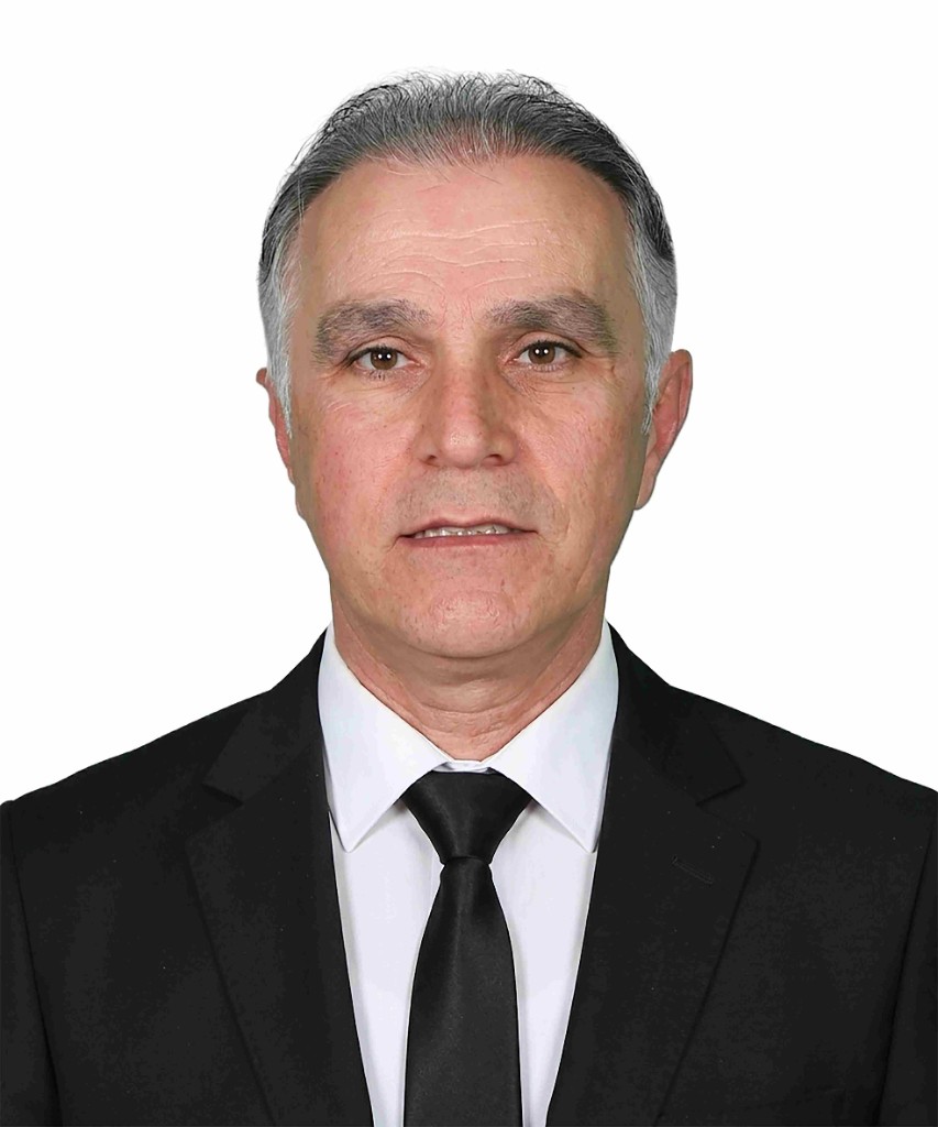 YUSUF AKÇA